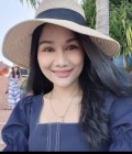 Dating Woman Thailand to Kogphochai : Phat, 34 years